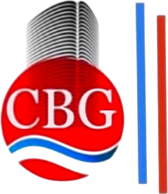 CBG Construction