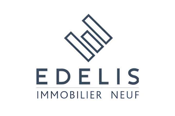 Logo EDELIS