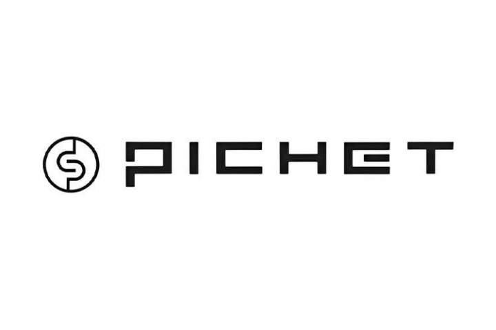 Logo PICHET